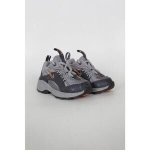 00's Nike ACG Grey Trail Shoe